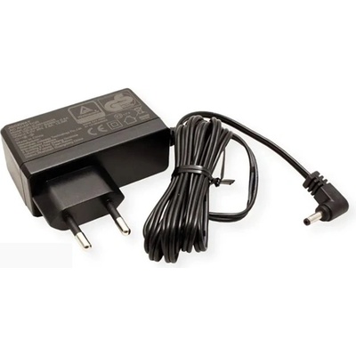 ATEN Захранване 5, 0 v dc 2, 6 А 0ad8-1f05-26m1 (0ad8-1f05-26m1)