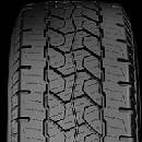 Osobné pneumatiky Petlas Advante PT875 205/70 R15 106R