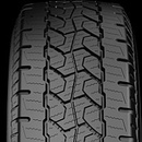 Osobné pneumatiky Petlas PT875 155/80 R13 90R