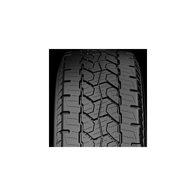 Petlas PT875 215/65 R15 102T