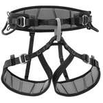 Petzl Катерачна седалка PETZL Falcon mountain 2