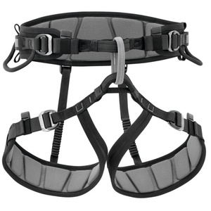 Petzl Катерачна седалка PETZL Falcon mountain 2