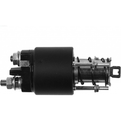 Elektromagnetický spínač, startér AS-PL SS4020