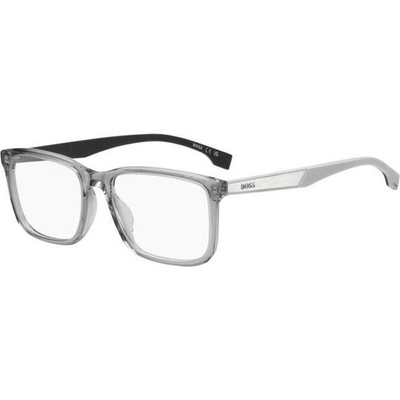Hugo Boss BOSS 1827/G KB7