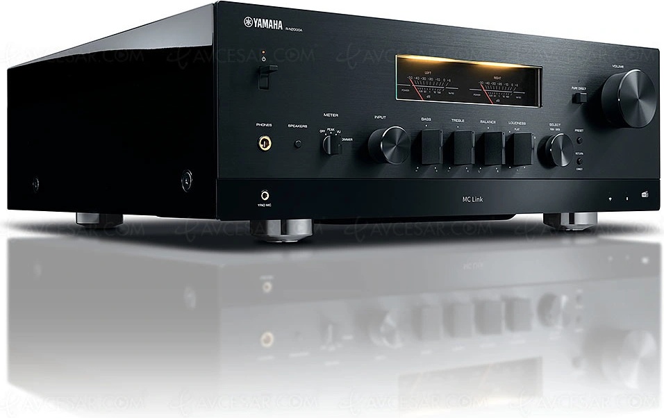 TOP prémium produkt v kategórii set-top boxy 2025/2026