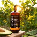 Glamot Pure Volume Shampoo 1 l