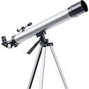Bresser Junior 50/600/AZ