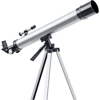 Bresser Junior 50/600/AZ