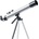 Bresser Junior 50/600/AZ