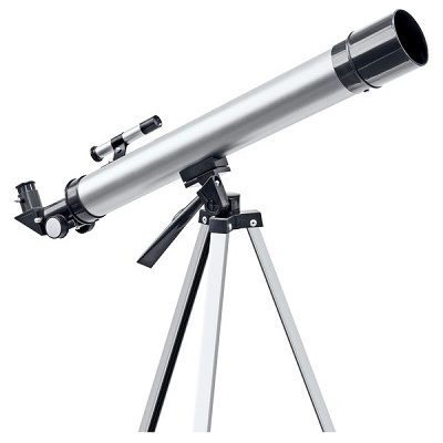 Bresser Junior 50/600/AZ
