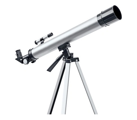 Bresser Junior 50/600/AZ