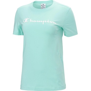 CHAMPION Тениска Crewneck T-Shirt - sportdepot - 20,73 лв