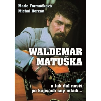 Waldemar Matuška