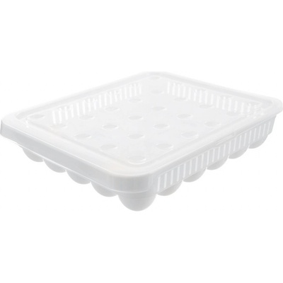 Orion Box na vajíčka 30 ks