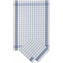 Svitap Negativ 50x70 cm 3 ks biela/modrá