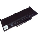 T6 power NBDE0162 baterie - neoriginální