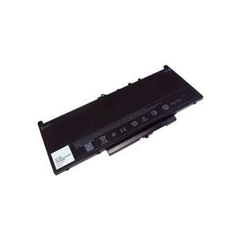 T6 power NBDE0162 baterie - neoriginální