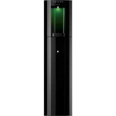 Dispenzor CLASSIC E6 HCAS