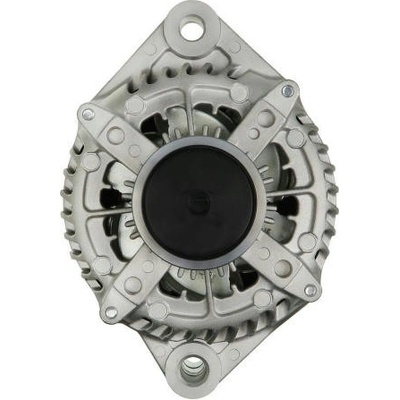 Alternátor AS-PL A6822S