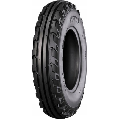 Seha/Ozka KNK30 6-16 93A6 TL