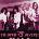 Twisted Sister - Hammerheads 1980 (CD) (0889466700927)