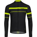 Etape Comfort 2.0 xxl