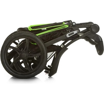 Image 1 of Hauck Runner