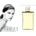 CHANEL Allure EDT 100 ml Tester