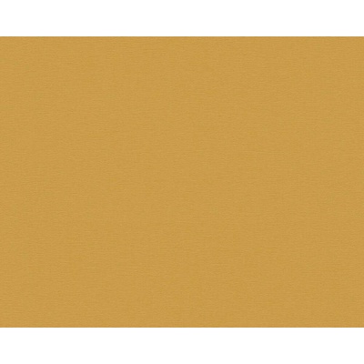 A. S. Création Влизелинов тапет за стена french affair 3957-71