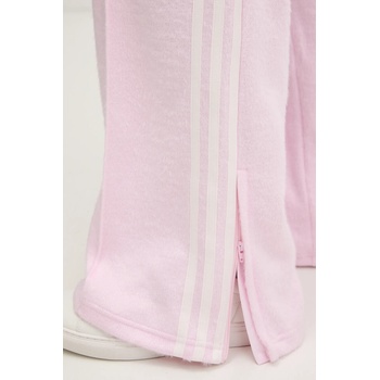 adidas Originals Спортен панталон adidas Originals (KS7807)