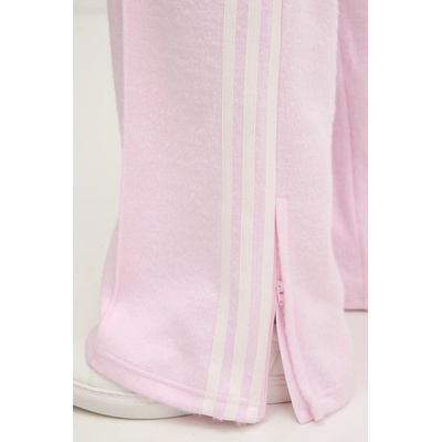 adidas Originals Спортен панталон adidas Originals (KS7807)