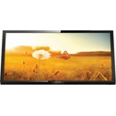Philips 24HFL3014P