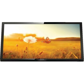 Philips 24HFL3014P