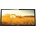 Philips 24HFL3014P
