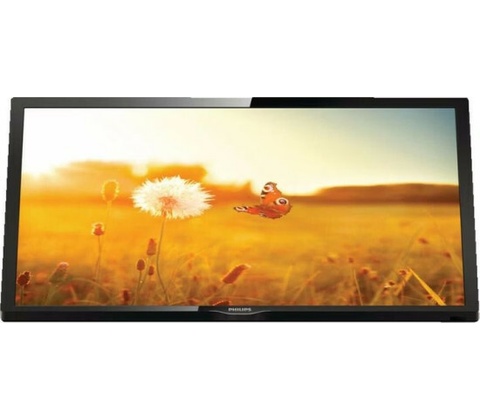 Philips 24HFL3014P