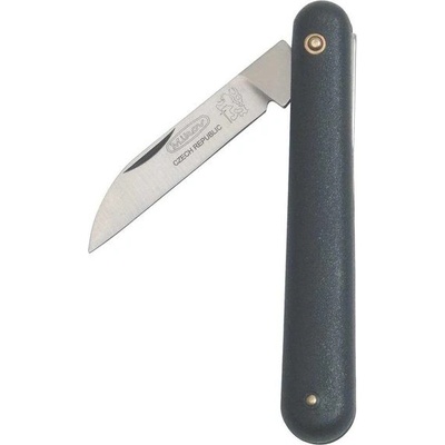 Mikov Garden B 802-NH-1