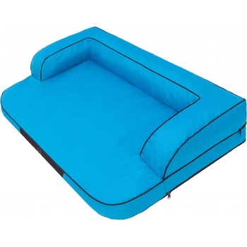 Sales Core Eco Resting Place Cestovný matrac do postele