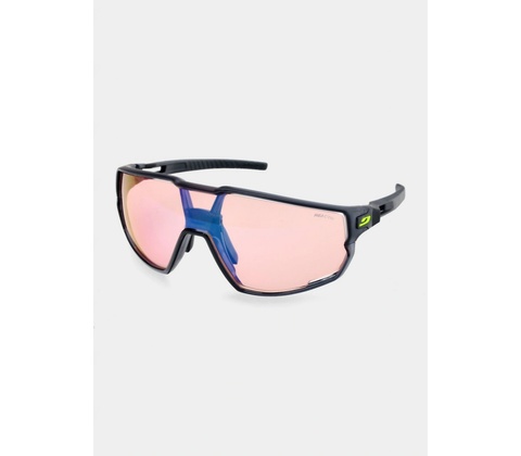 Julbo Rush