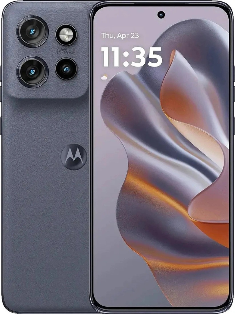 Motorola Edge 60 Neo 5G 256GB 12GB RAM Dual