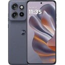 Motorola Edge 60 Neo 5G 256GB 12GB RAM Dual