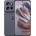 Motorola Edge 60 Neo 5G 256GB 12GB RAM Dual