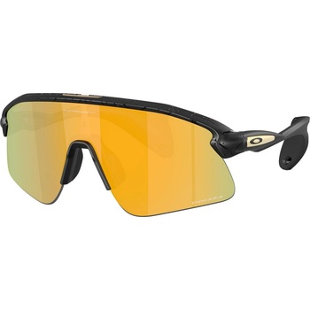 Oakley OO9517-16 (OO9517-16)