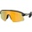 Oakley OO9517-16 (OO9517-16)