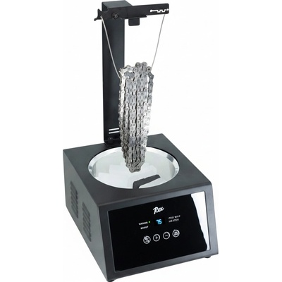 REX 9794 Wax Heater Professional, ohřívač vosku