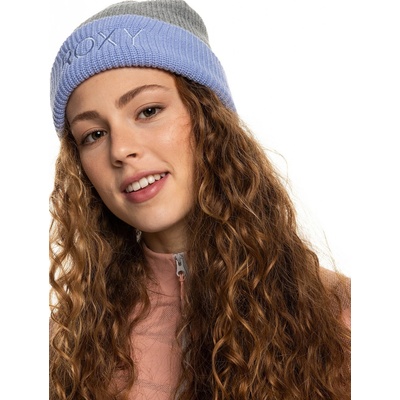 Roxy Freja beanie heather