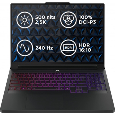 Lenovo Legion Pro 7 83F50054CK