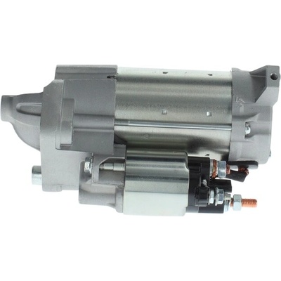 BOSCH Štartér 1 986 S01 195