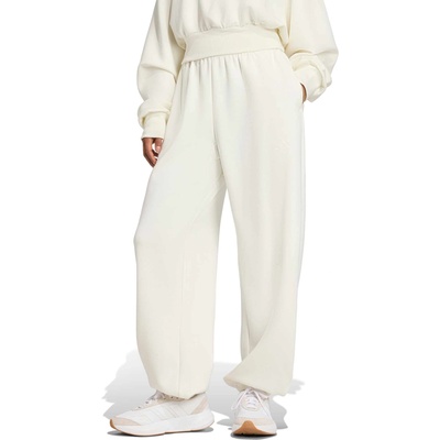 ADIDAS Спортно долнище Soft Lux Loose Pant