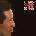 Max Roach - Percussion Bitter Sweet (Verve Vault) (LP) (0602478262890)