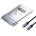 ORICO TX25C3-GY-BP